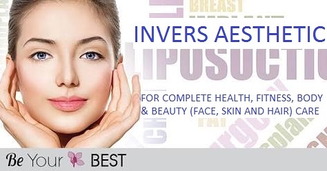 SHREE CLINIC INVERS AESTHETIC IAMAACT